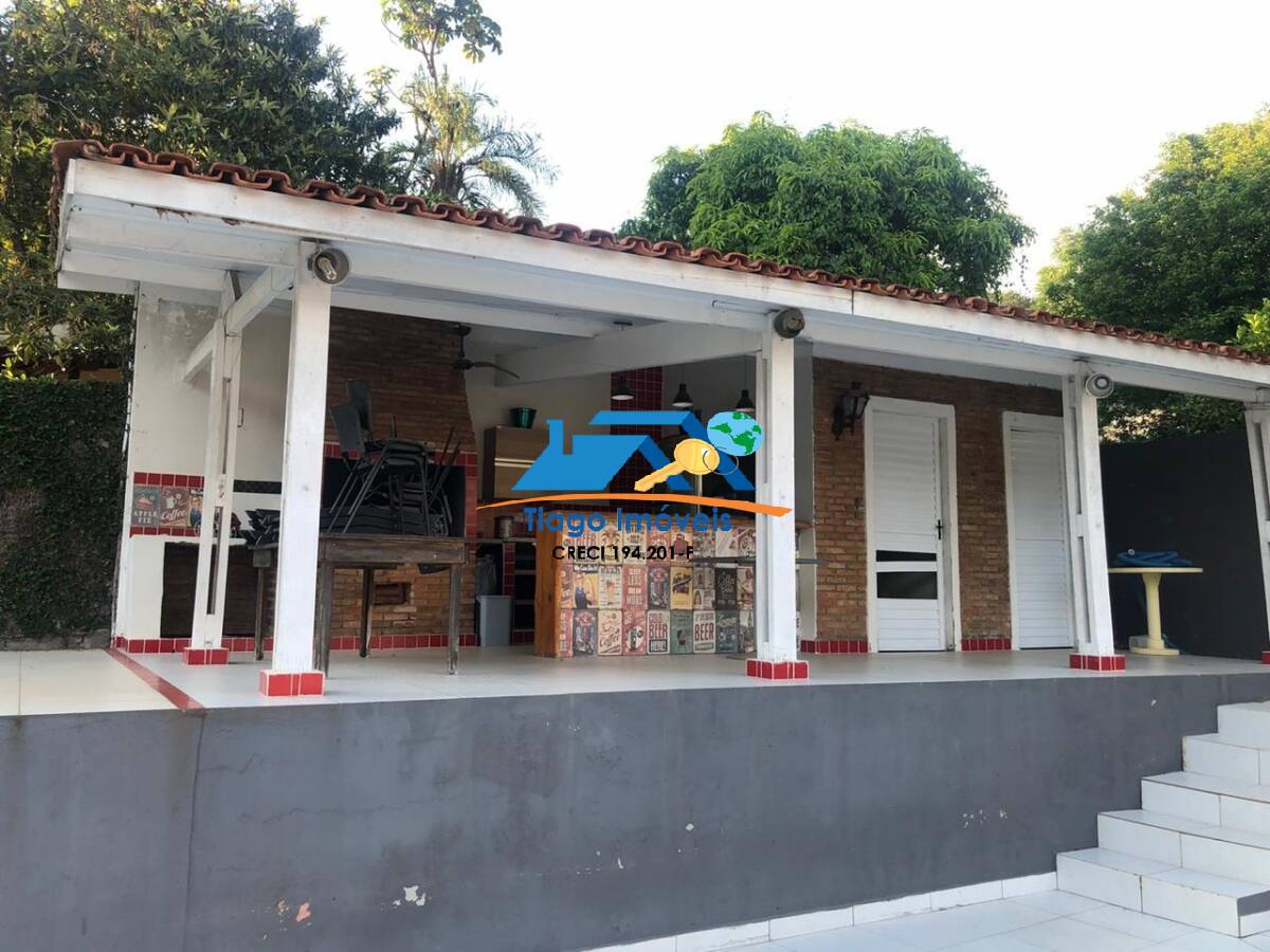 Chácara à venda com 3 quartos, 320m² - Foto 20