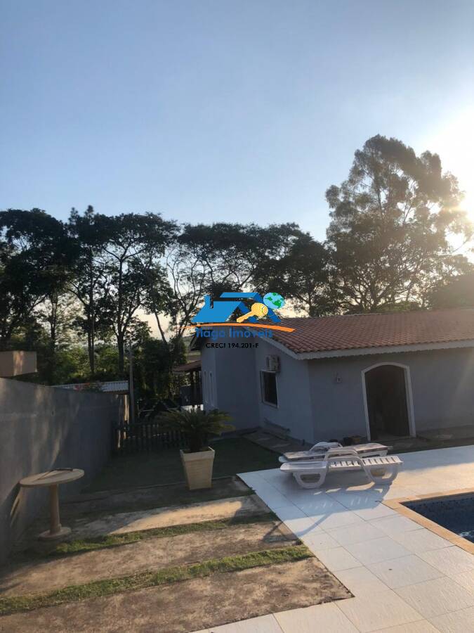 Chácara à venda com 3 quartos, 320m² - Foto 22