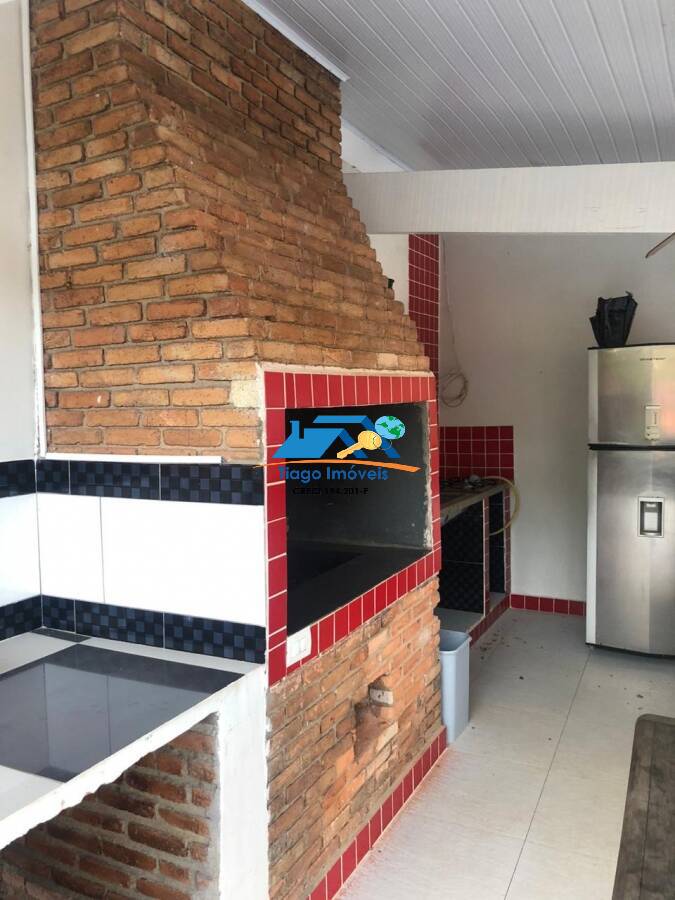Chácara à venda com 3 quartos, 320m² - Foto 21