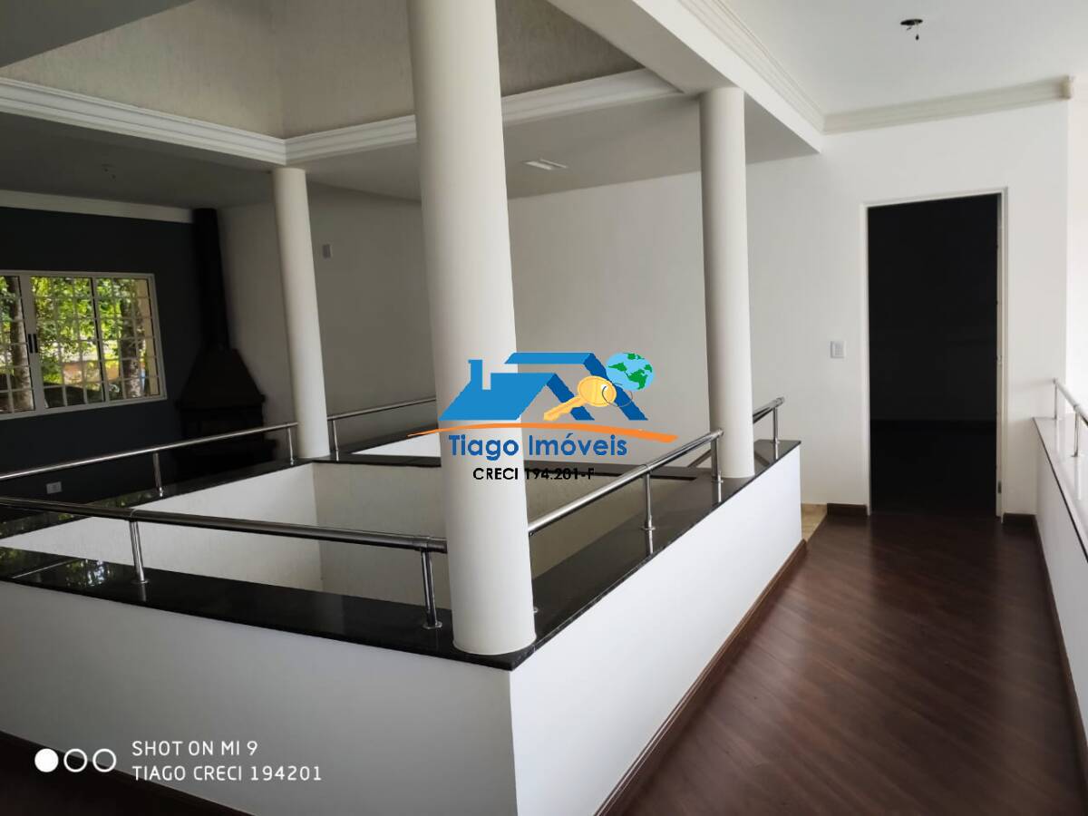 Casa, 3 quartos, 1450 m² - Foto 47