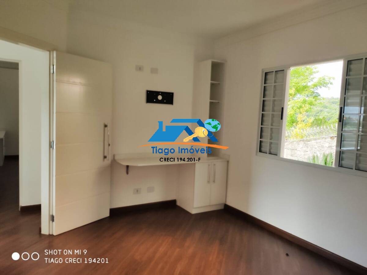 Casa, 3 quartos, 1450 m² - Foto 57