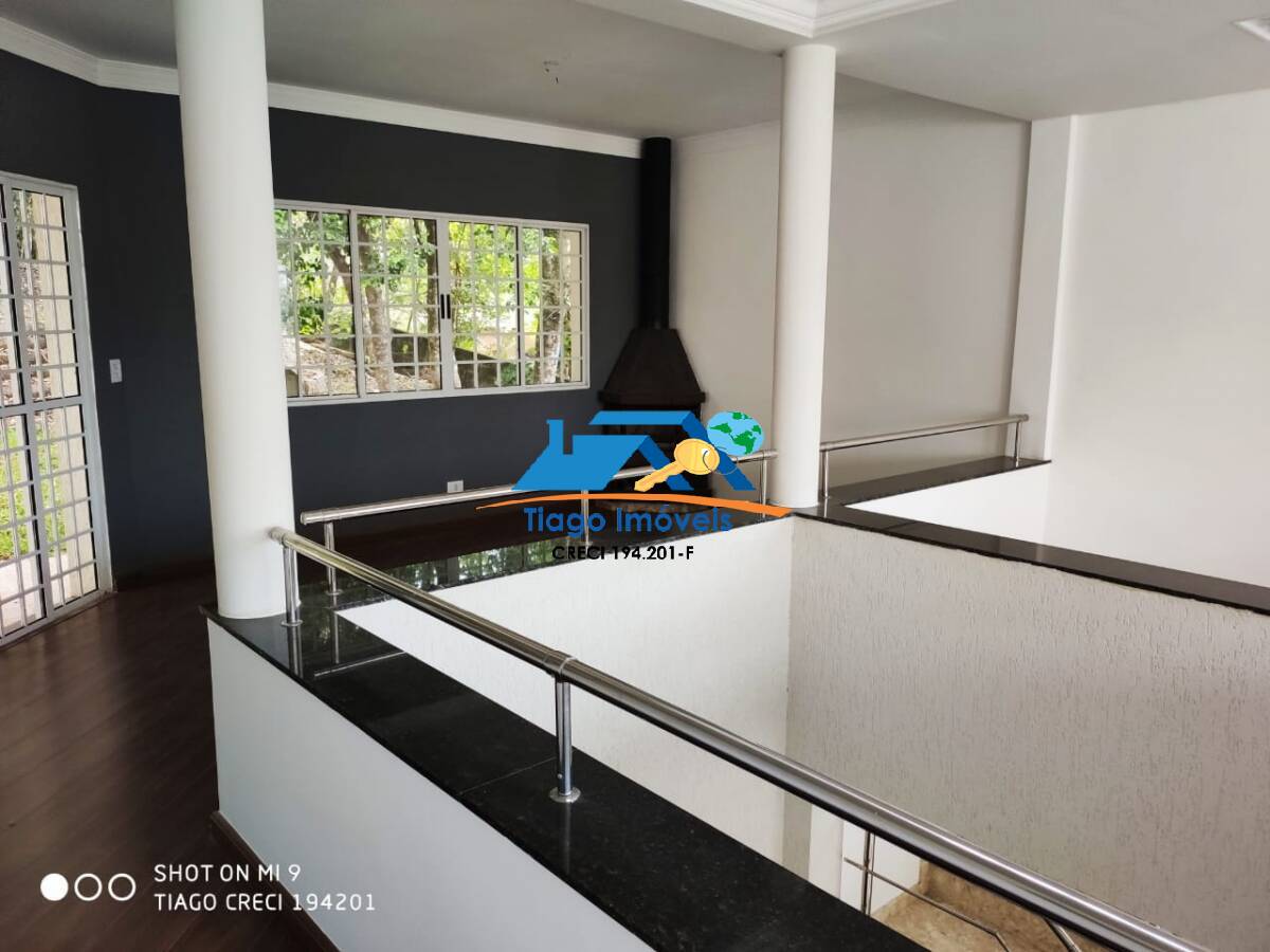 Casa, 3 quartos, 1450 m² - Foto 38