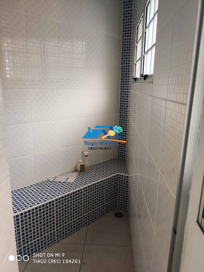 Casa, 3 quartos, 1450 m² - Foto 54