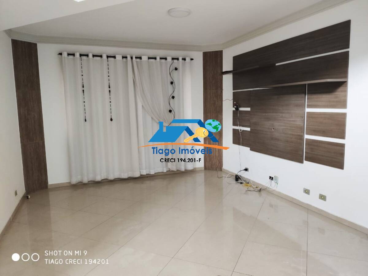 Casa, 3 quartos, 1450 m² - Foto 44