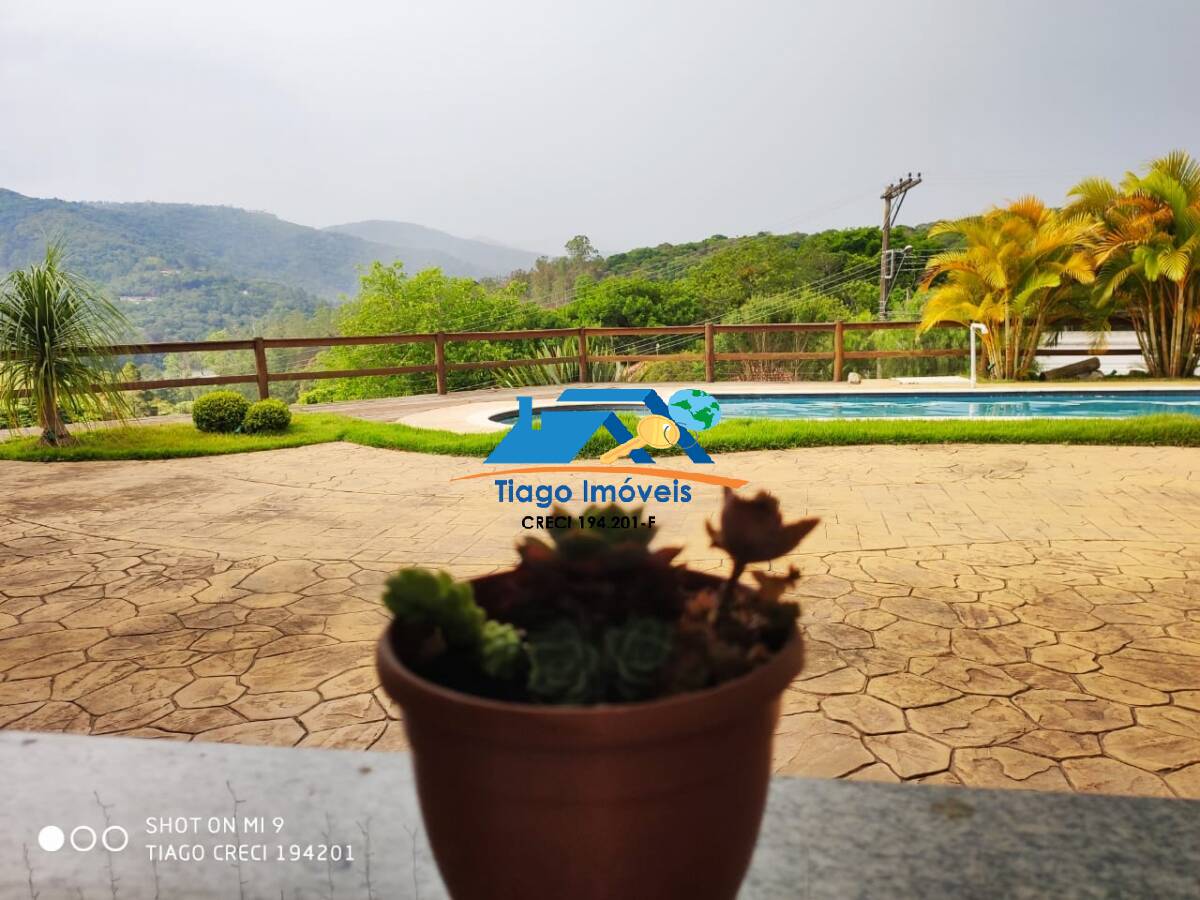 Casa, 3 quartos, 1450 m² - Foto 67