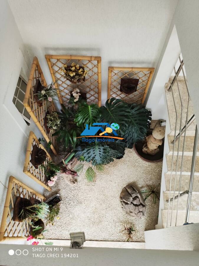 Casa, 3 quartos, 1450 m² - Foto 41