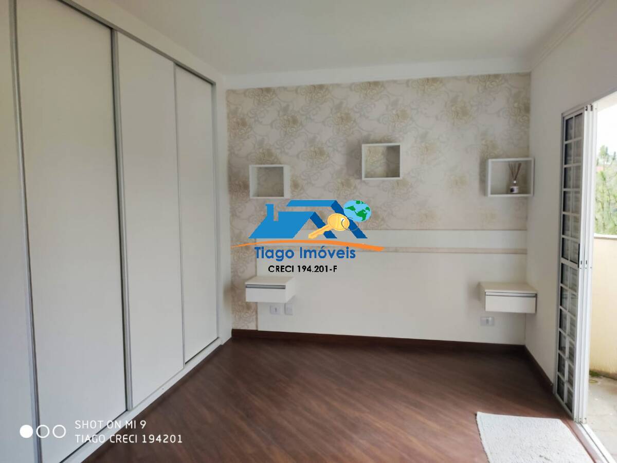 Casa, 3 quartos, 1450 m² - Foto 58