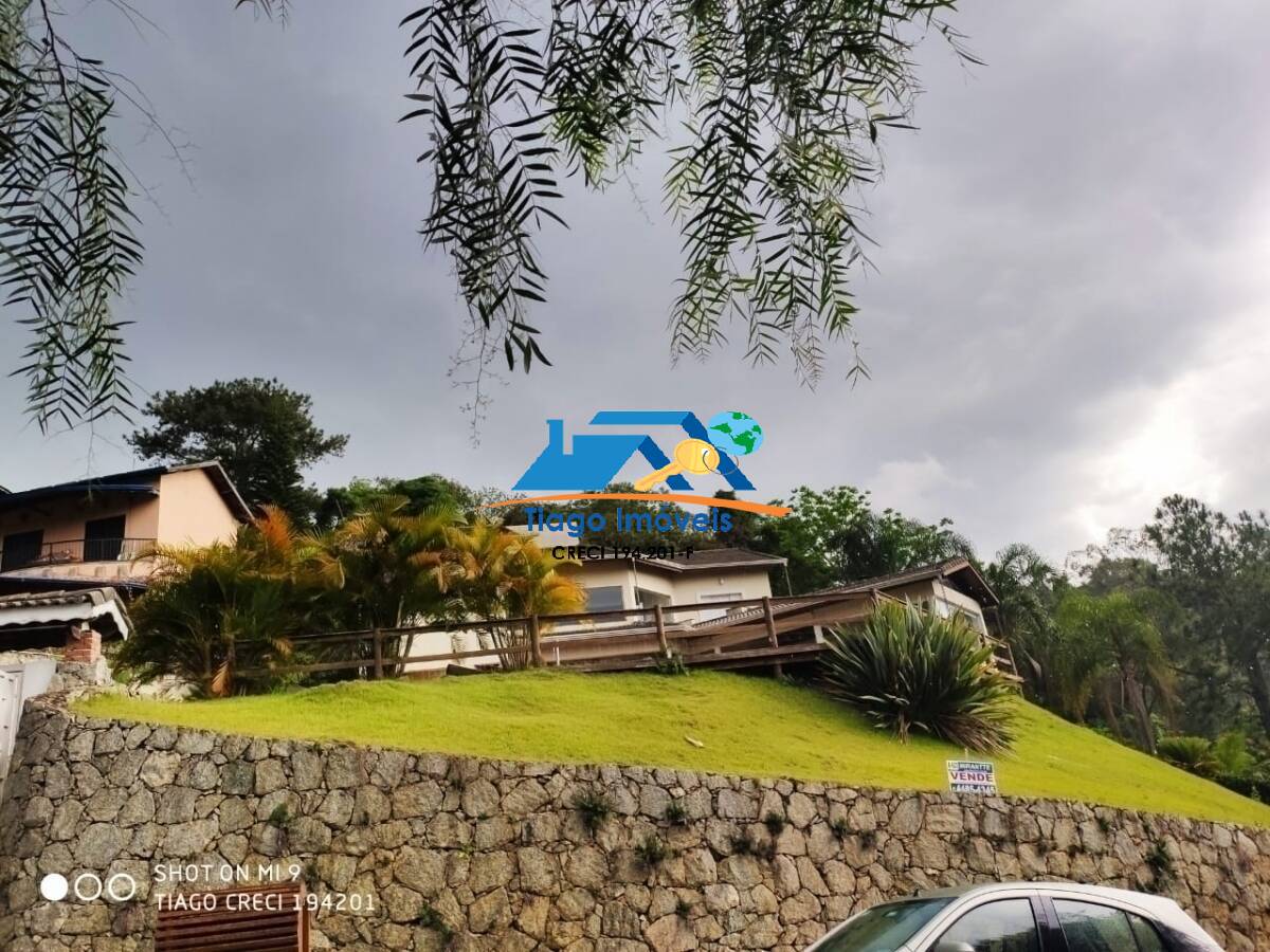 Casa, 3 quartos, 1450 m² - Foto 75