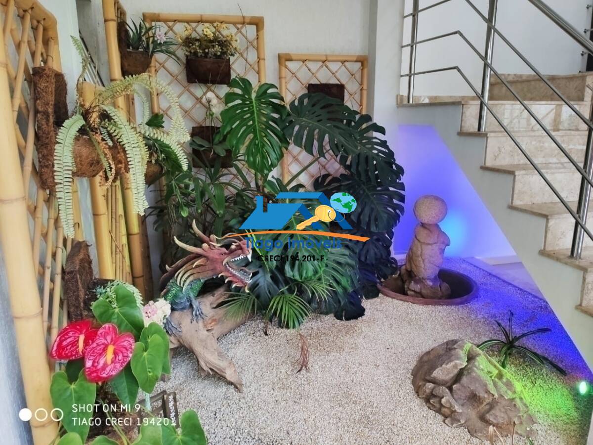 Casa, 3 quartos, 1450 m² - Foto 43