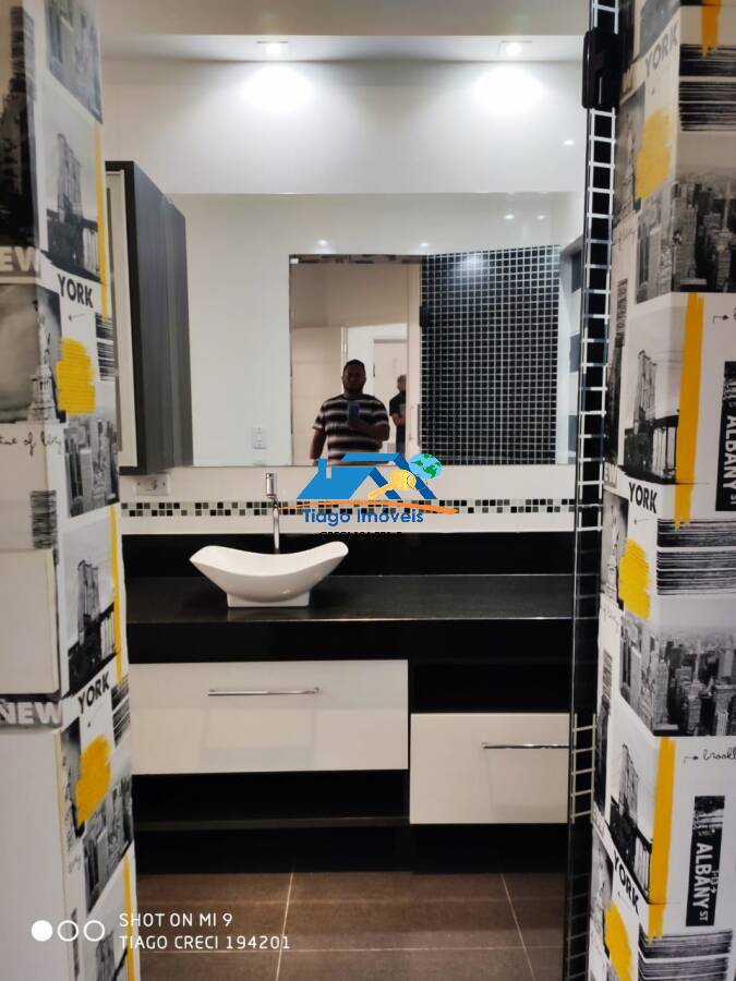Casa, 3 quartos, 1450 m² - Foto 79