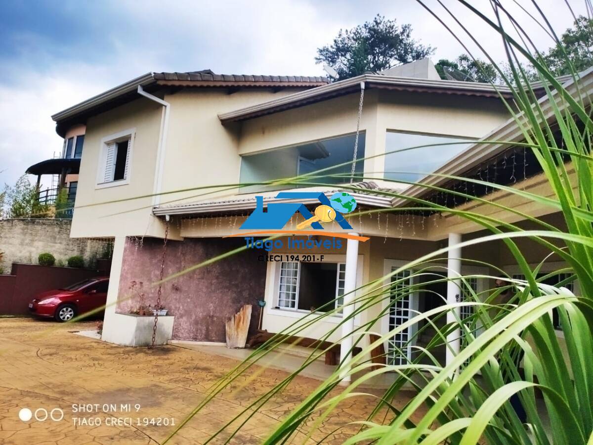 Casa, 3 quartos, 1450 m² - Foto 37
