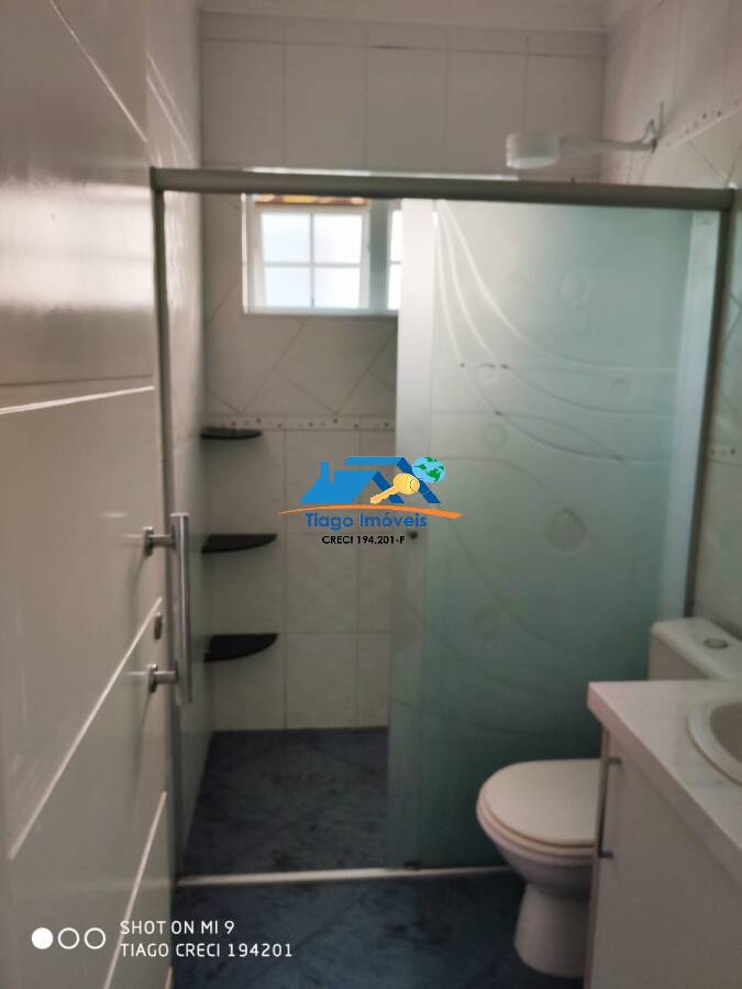 Casa, 3 quartos, 1450 m² - Foto 64