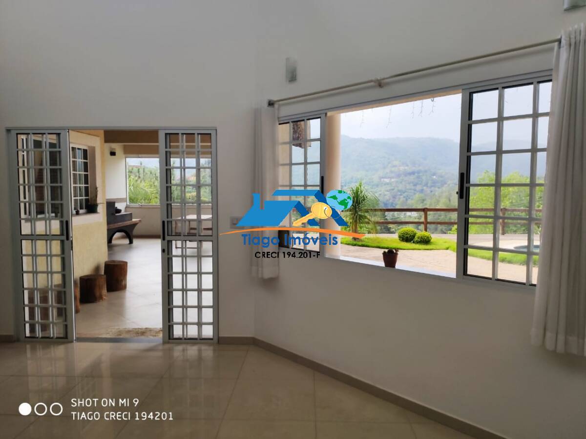 Casa, 3 quartos, 1450 m² - Foto 48