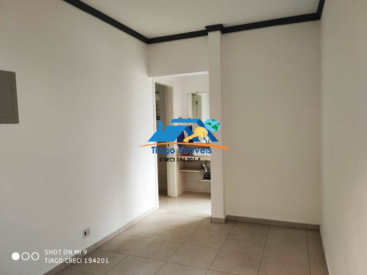 Casa, 3 quartos, 1450 m² - Foto 70