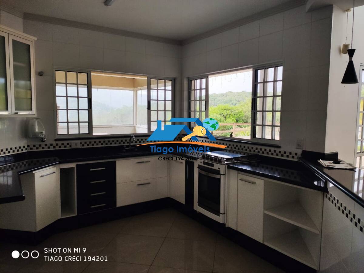 Casa, 3 quartos, 1450 m² - Foto 50
