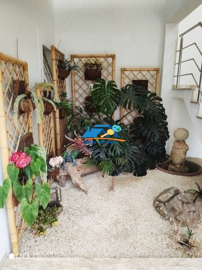 Casa, 3 quartos, 1450 m² - Foto 65