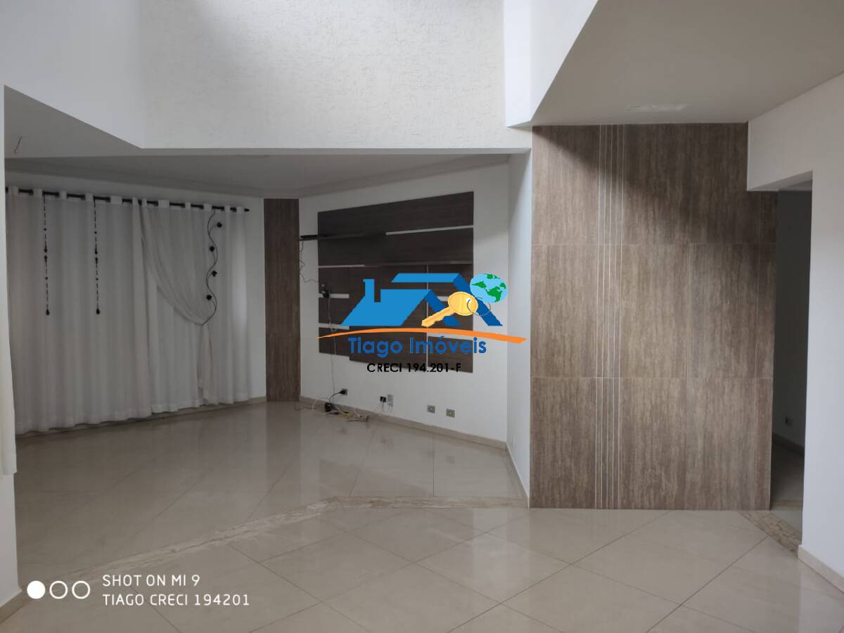 Casa, 3 quartos, 1450 m² - Foto 56