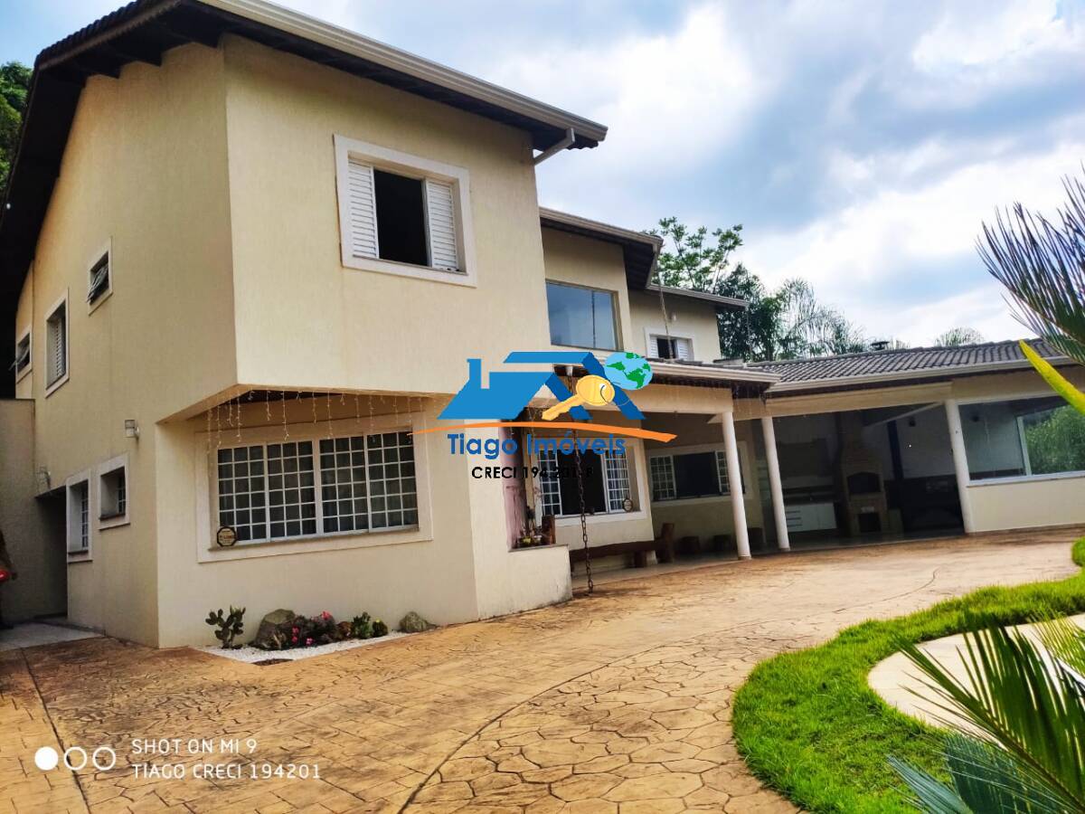 Casa, 3 quartos, 1450 m² - Foto 68