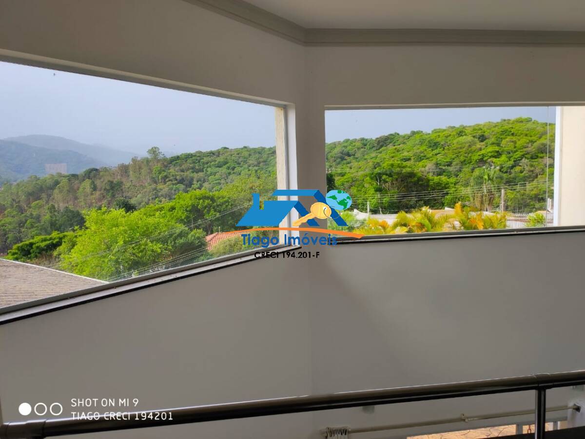 Casa, 3 quartos, 1450 m² - Foto 34