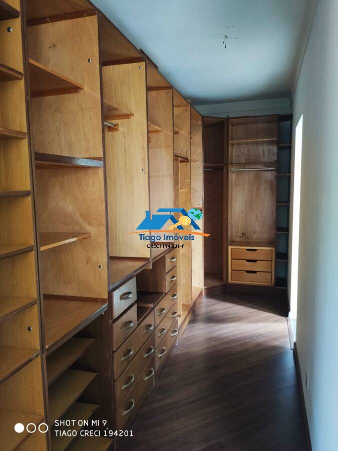 Casa, 3 quartos, 1450 m² - Foto 42