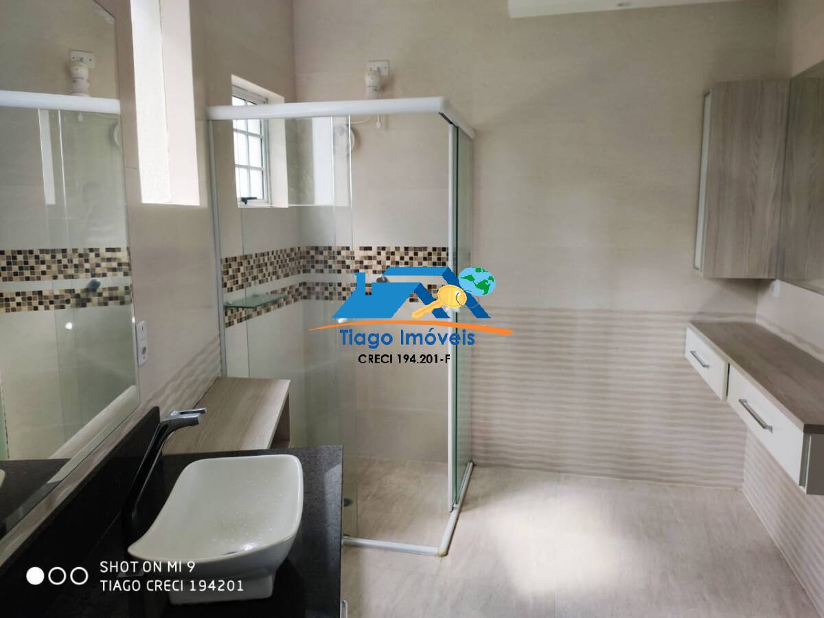 Casa, 3 quartos, 1450 m² - Foto 36