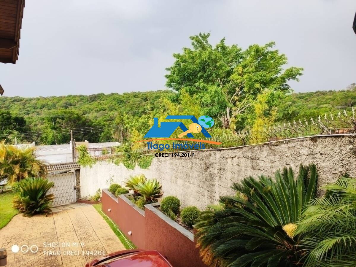Casa, 3 quartos, 1450 m² - Foto 71