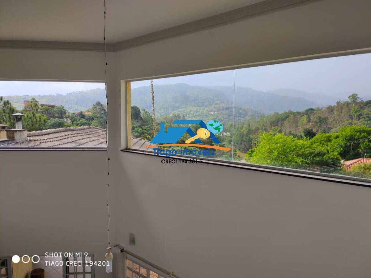 Casa, 3 quartos, 1450 m² - Foto 51