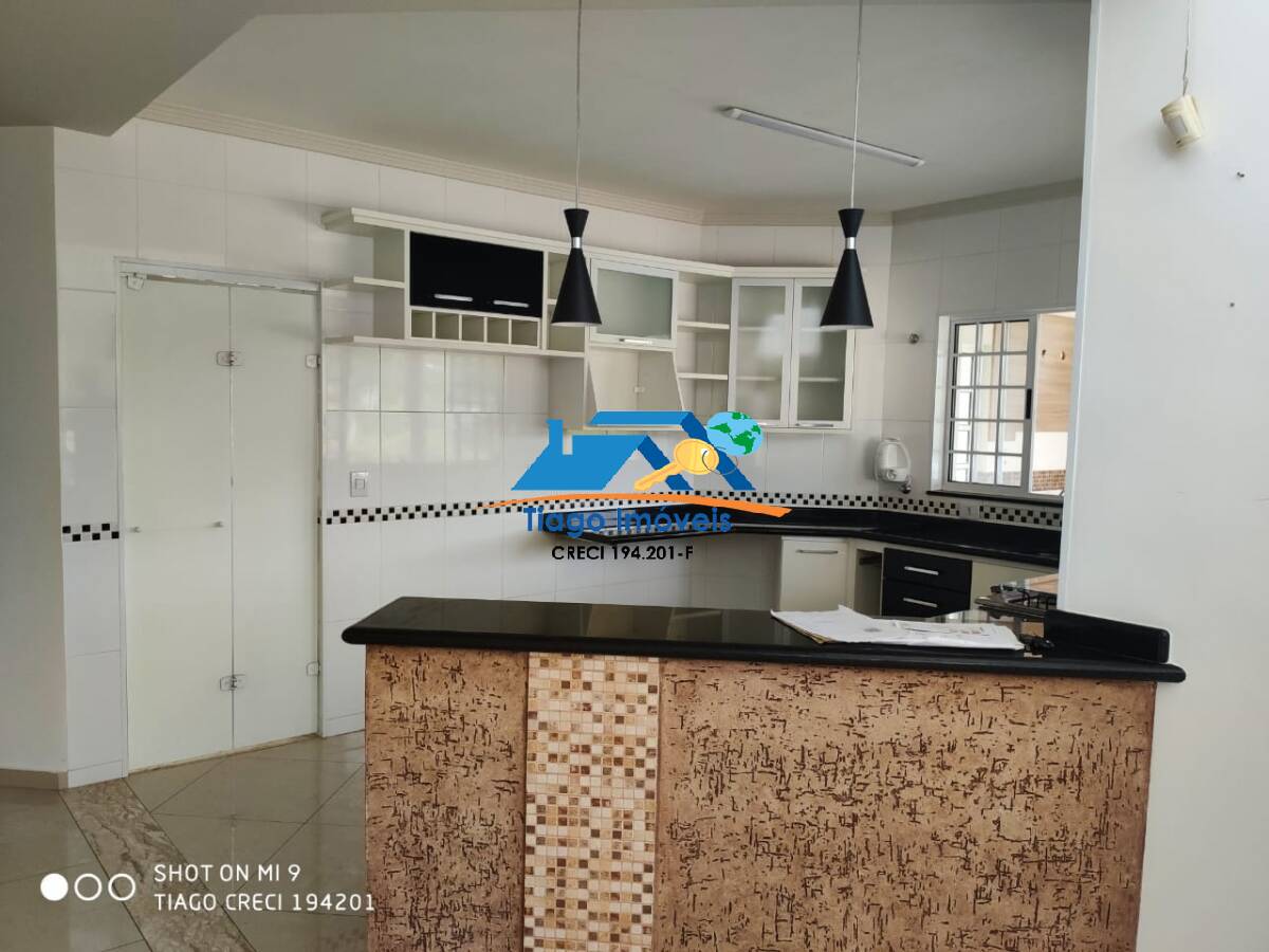 Casa, 3 quartos, 1450 m² - Foto 52