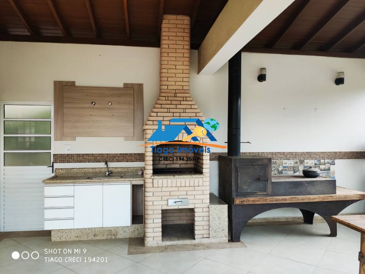 Casa, 3 quartos, 1450 m² - Foto 55