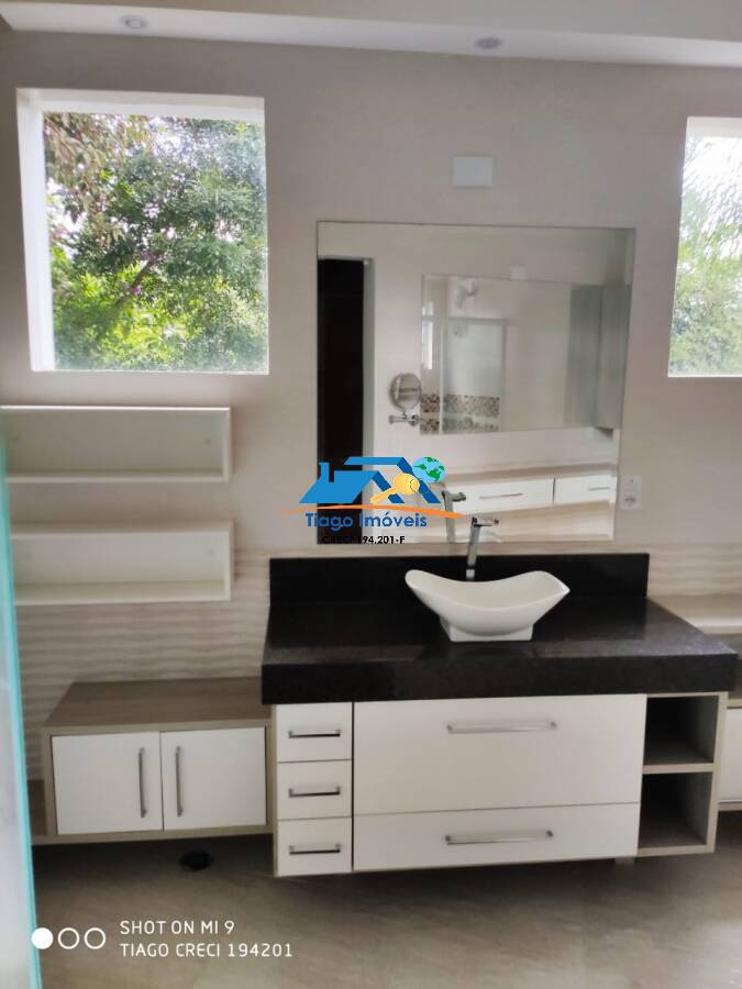 Casa, 3 quartos, 1450 m² - Foto 72