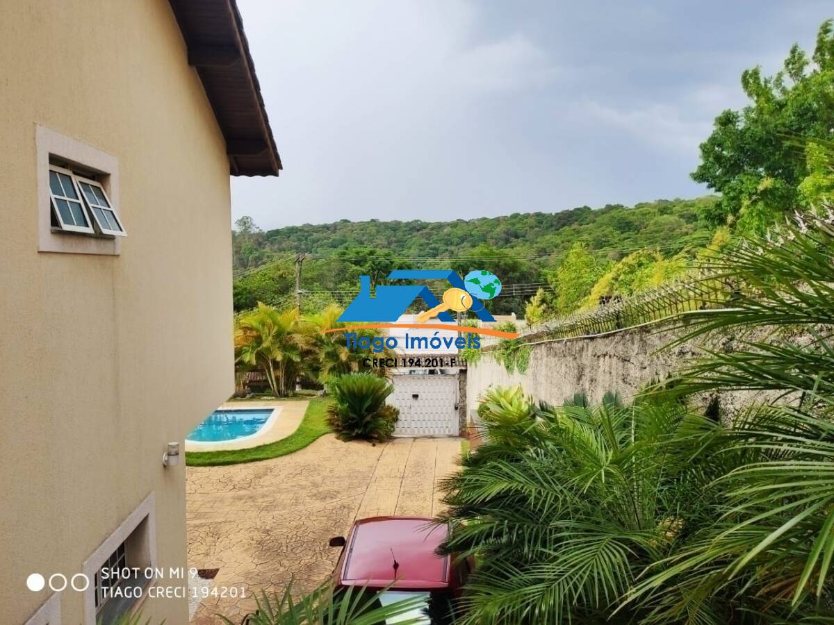 Casa, 3 quartos, 1450 m² - Foto 49