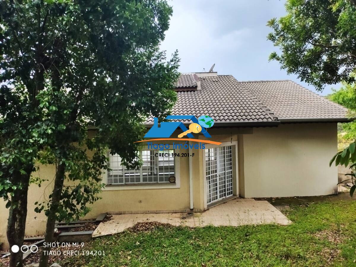 Casa, 3 quartos, 1450 m² - Foto 78