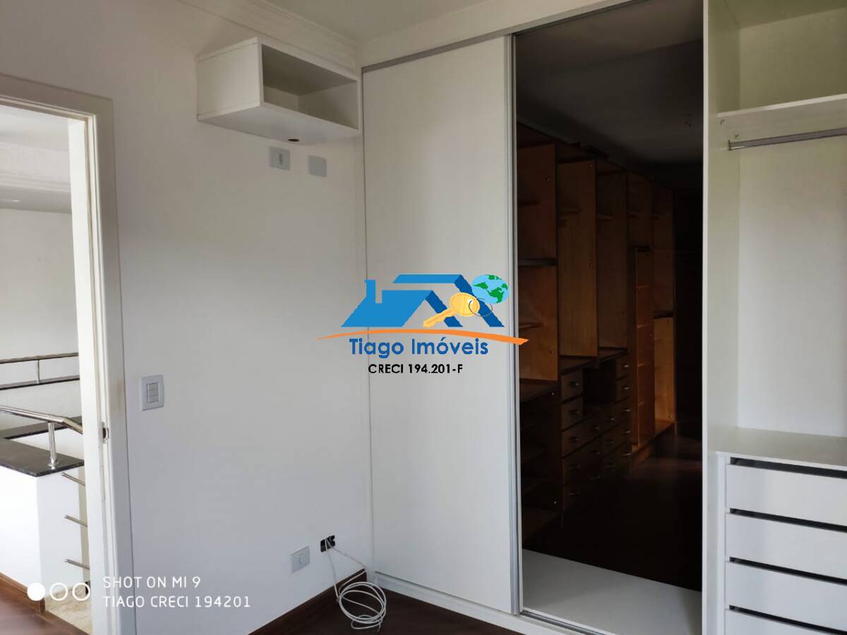 Casa, 3 quartos, 1450 m² - Foto 74