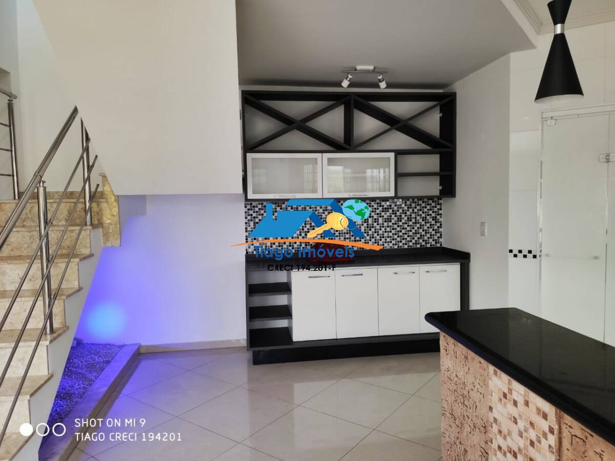 Casa, 3 quartos, 1450 m² - Foto 35