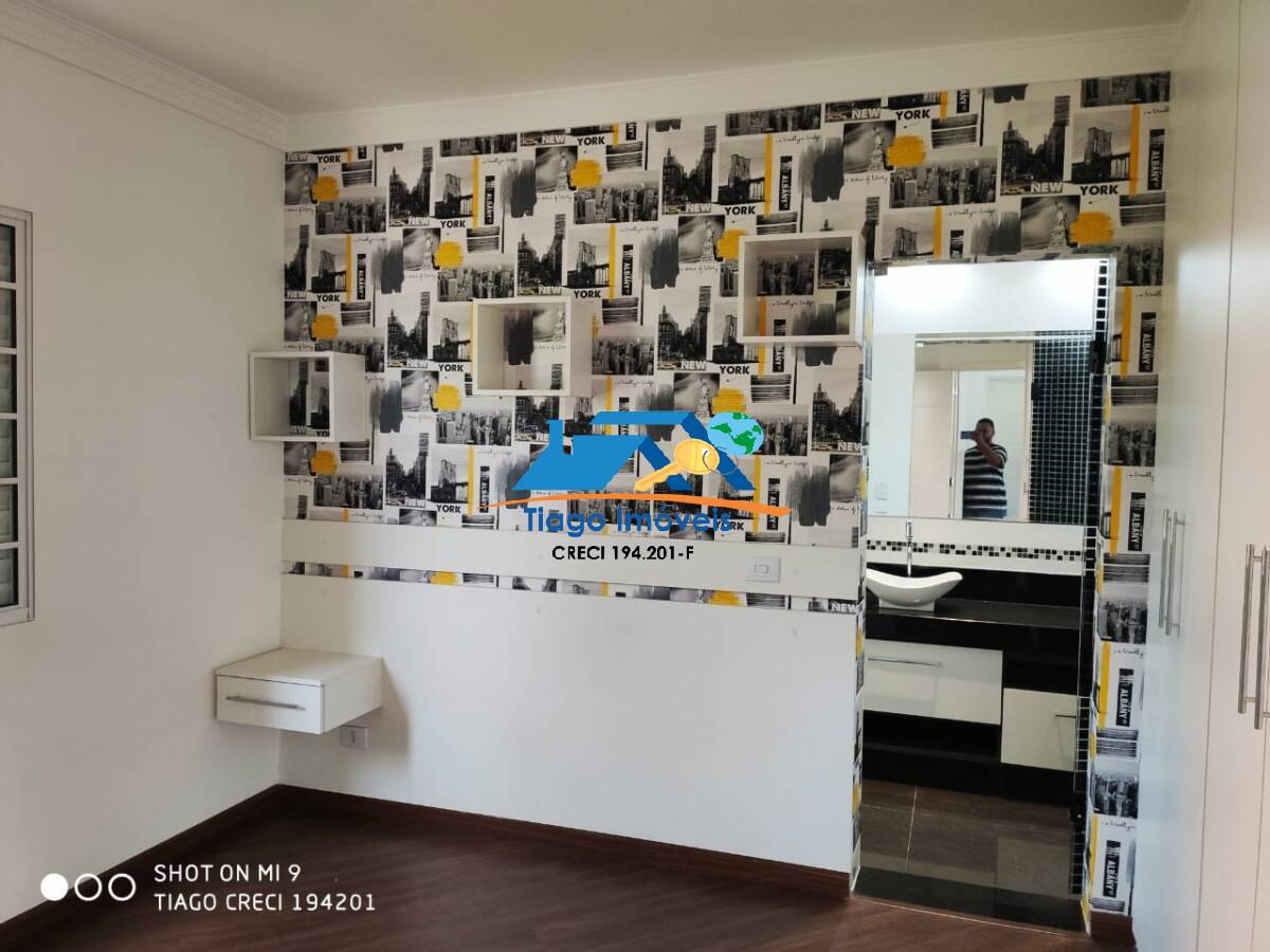 Casa, 3 quartos, 1450 m² - Foto 77