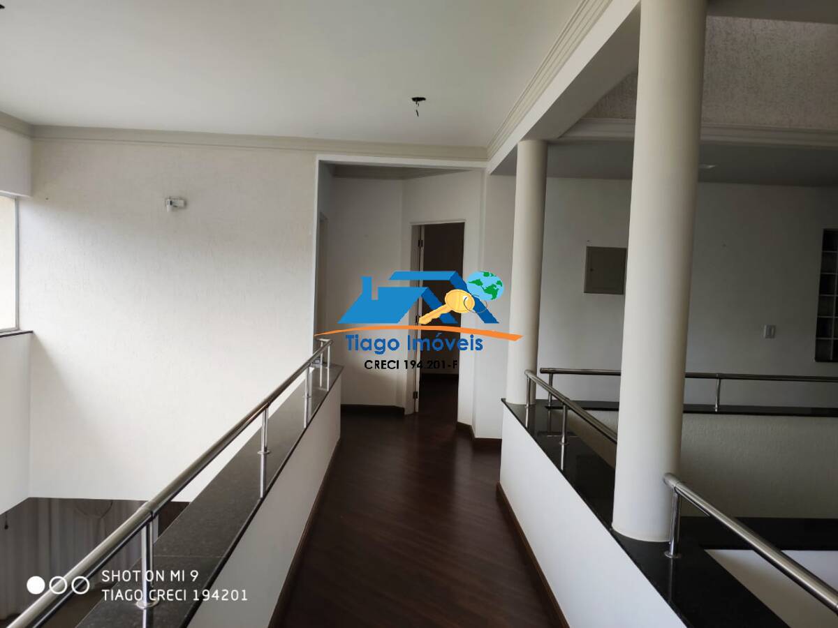 Casa, 3 quartos, 1450 m² - Foto 45