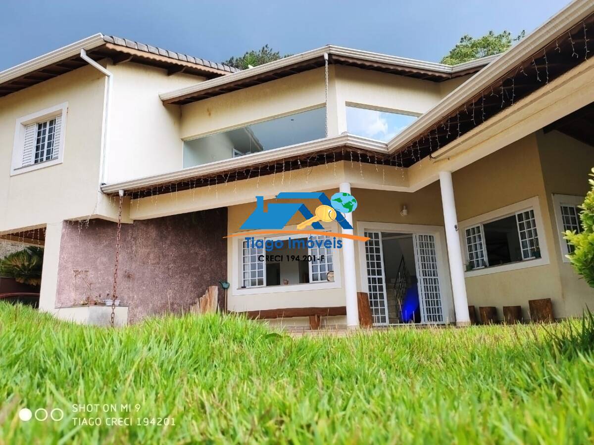 Casa, 3 quartos, 1450 m² - Foto 62