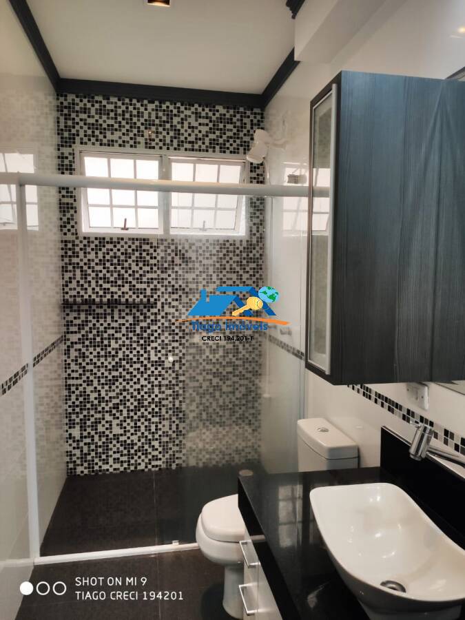 Casa, 3 quartos, 1450 m² - Foto 60