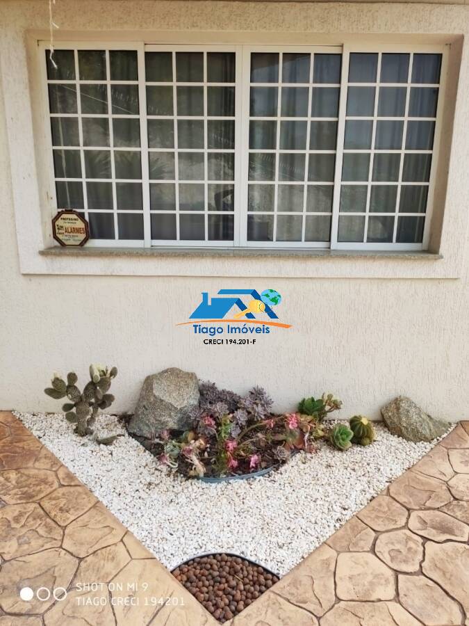 Casa, 3 quartos, 1450 m² - Foto 53