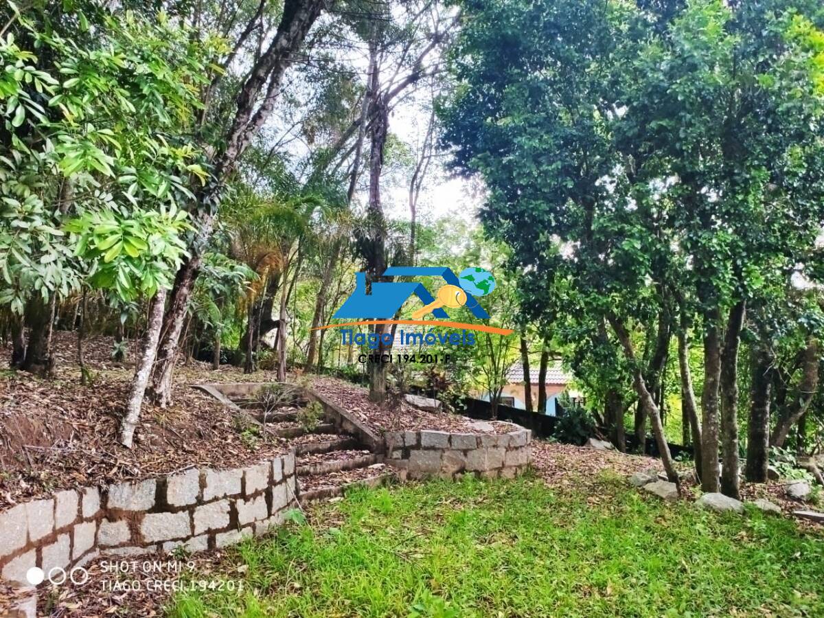 Casa, 3 quartos, 1450 m² - Foto 63