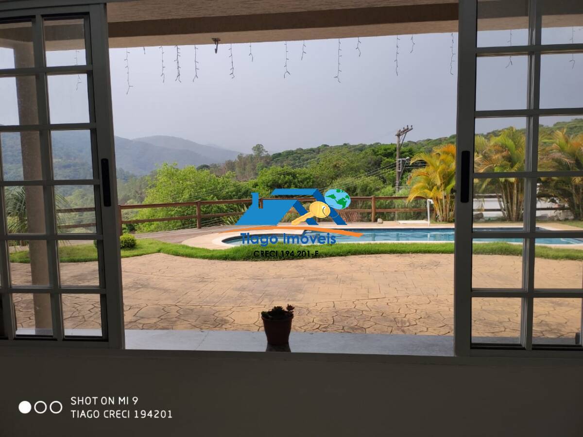 Casa, 3 quartos, 1450 m² - Foto 76