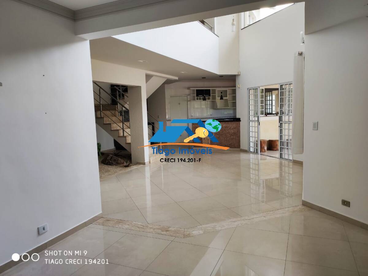 Casa, 3 quartos, 1450 m² - Foto 73