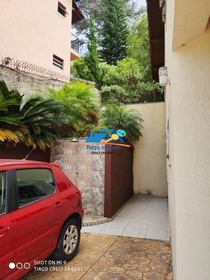 Casa, 3 quartos, 1450 m² - Foto 46