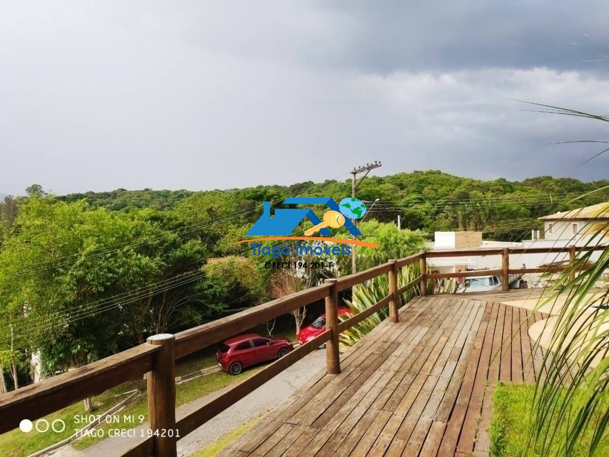 Casa, 3 quartos, 1450 m² - Foto 69
