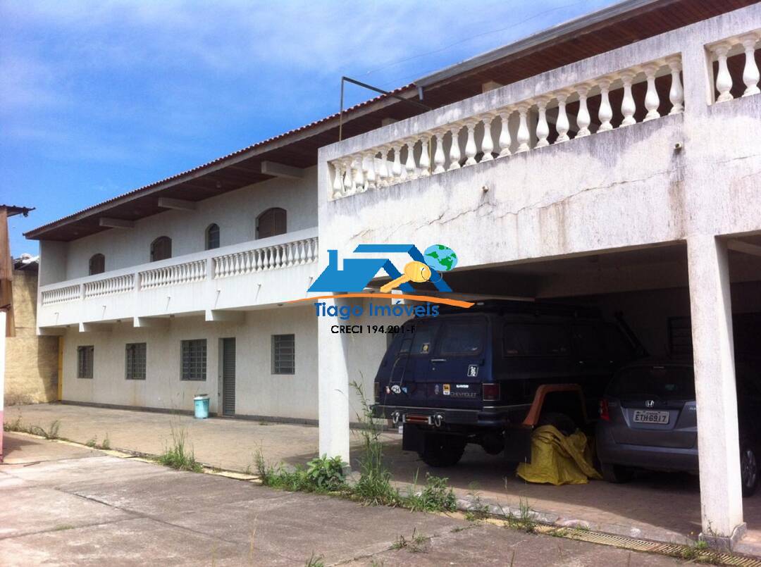 Depósito-Galpão, 5000 m² - Foto 26