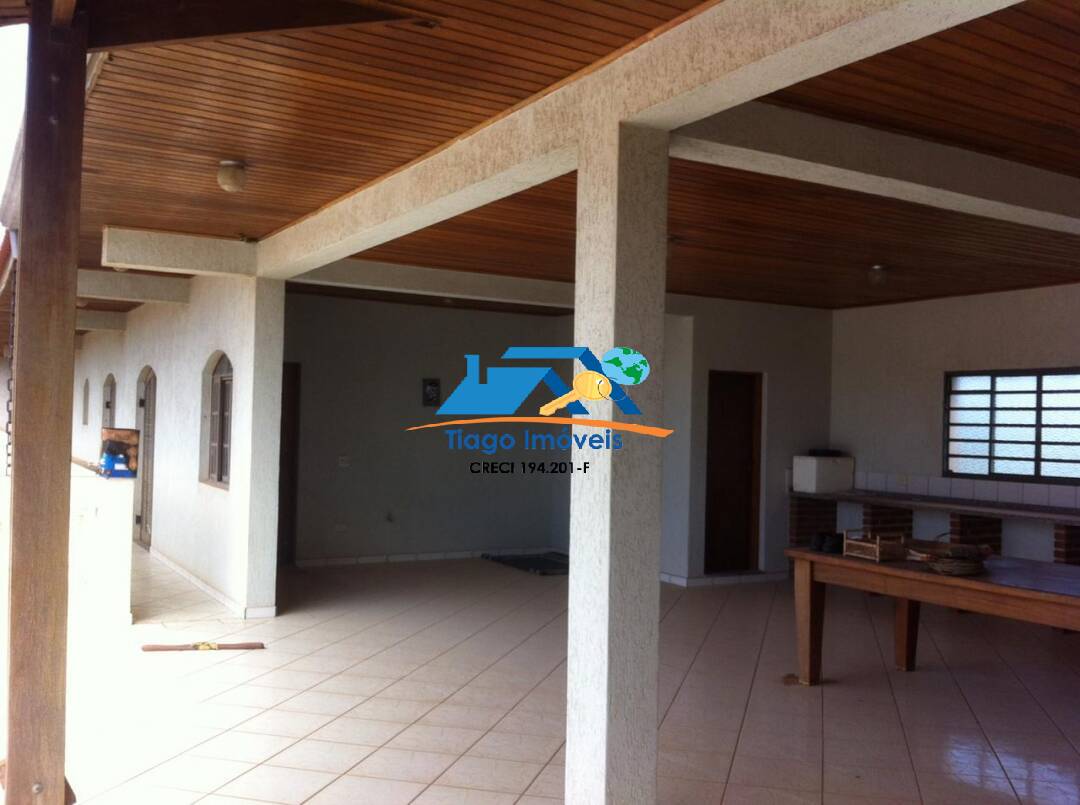 Depósito-Galpão, 5000 m² - Foto 17