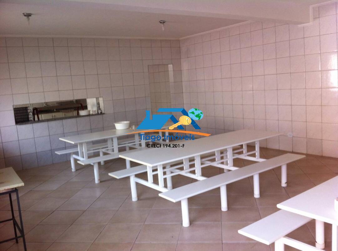 Depósito-Galpão, 5000 m² - Foto 18