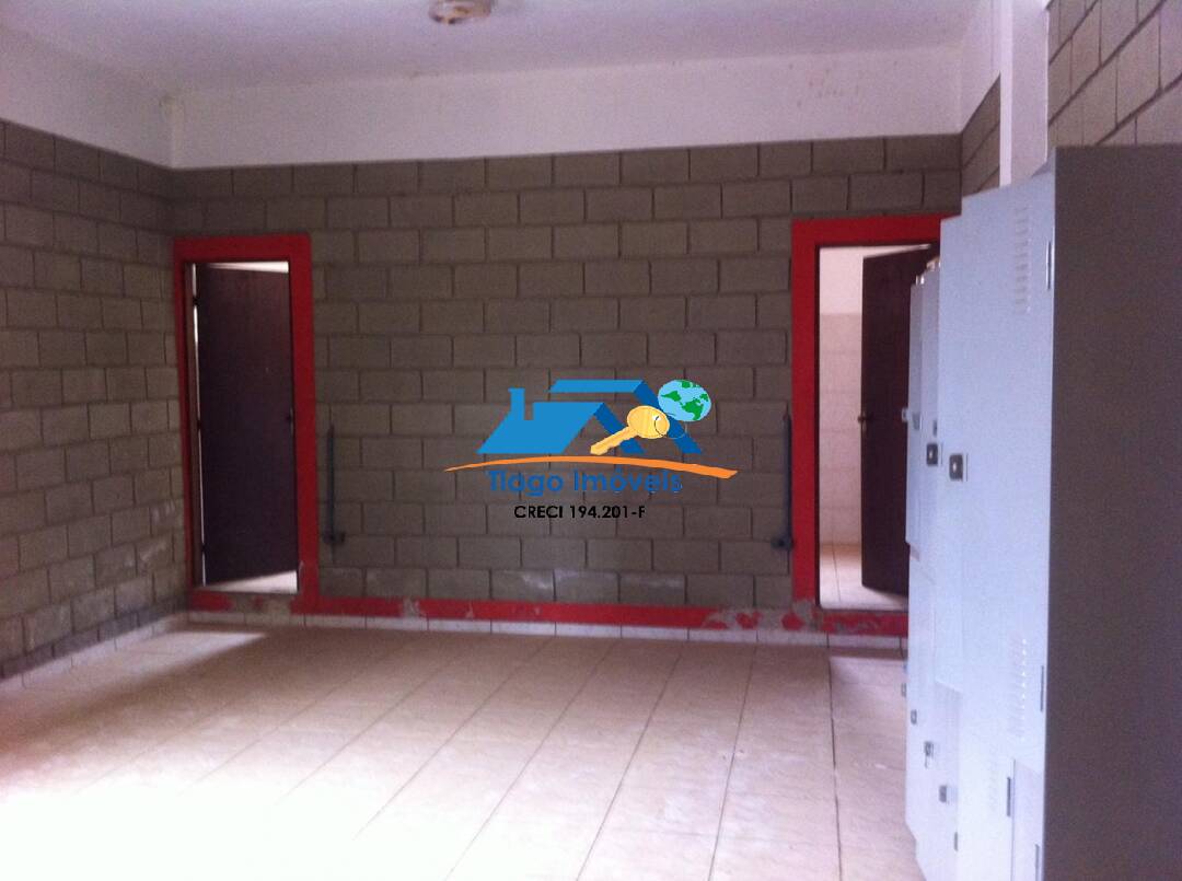 Depósito-Galpão, 5000 m² - Foto 21