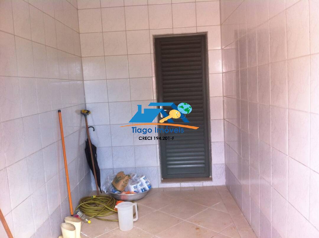 Depósito-Galpão, 5000 m² - Foto 25