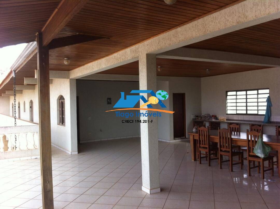 Depósito-Galpão, 5000 m² - Foto 29